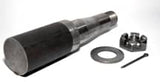 SPINDLE KIT 1¾