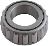 OUTER BEARING FOR BK-6000 (15123)