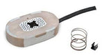ELECTRIC BRAKE MAGNET KIT 10'' X 2¼'' 3500 LBS (DEXTER)