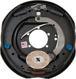 COMPLETE RIGHT ELECTRIC