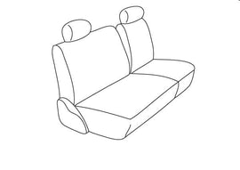 NWS-D077-OE-GRY_01.jpg