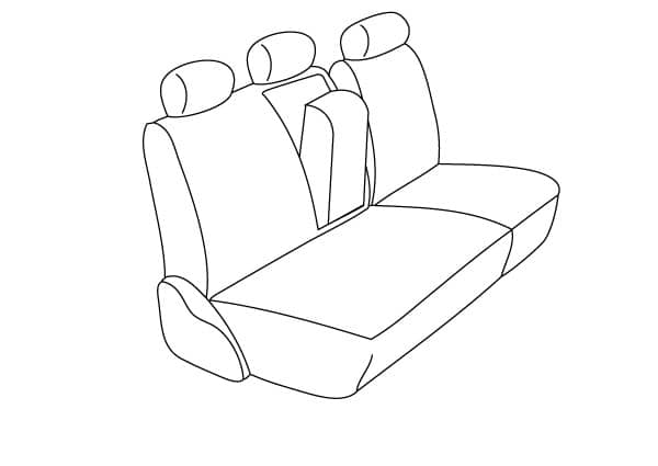 NWS-D105-12-AT-T-BLK_01.jpg