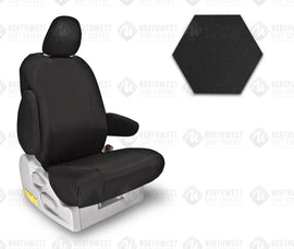 NWS-D105-12-AT-T-BLK_02.jpg