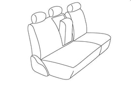 NWS-D105-OE-GRY_01.jpg