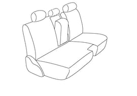 NWS-D128-12-BAL-GRY_01.jpg