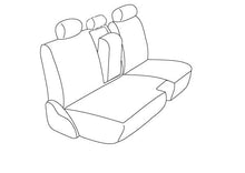 Load image into Gallery viewer, NWS-D128-12-OUT-GRY_01.jpg