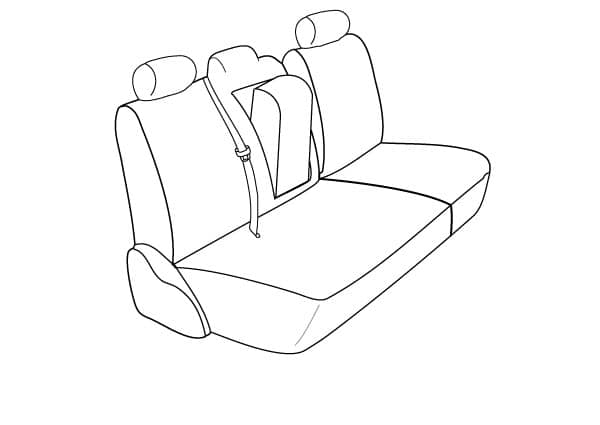 NWS-D185-OE-GRY_01.jpg
