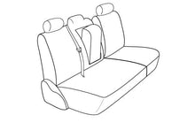 Load image into Gallery viewer, NWS-D185-OUT-BLK_01.jpg