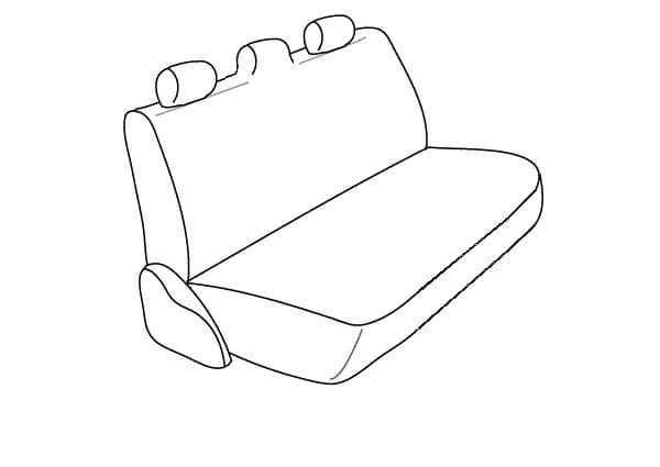 NWS-D186-OE-GRY_01.jpg
