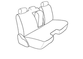NWS-D187-OUT-GRY_01.jpg