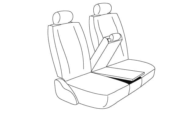 NWS-F271A-OUT-BLK_01.jpg