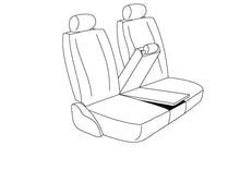 Load image into Gallery viewer, NWS-F271A-OUT-BLK_01.jpg