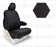 Load image into Gallery viewer, NWS-F272-BAL-BLK_02.jpg