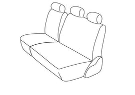 NWS-F272-V-GRY_01.jpg