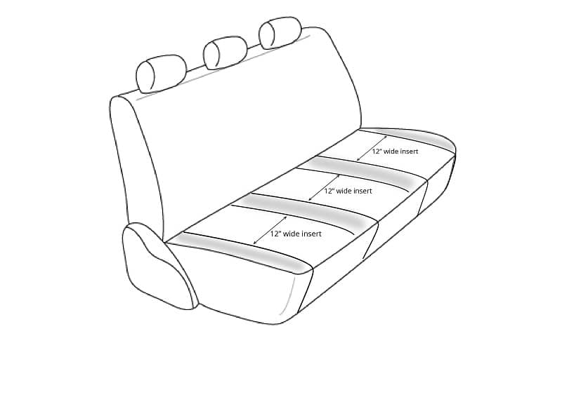 NWS-F277A-V-DKG_01.jpg