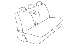 NWS-F302-OUT-GRY_01.jpg