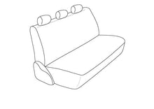 Load image into Gallery viewer, NWS-F328-OE-GRY_01.jpg