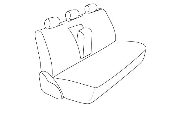 NWS-F328A-OE-DKG_01.jpg
