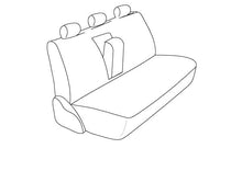 Load image into Gallery viewer, NWS-F328A-OUT-GRY_01.jpg