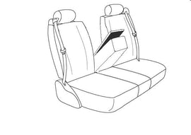 NWS-G071-03-OUT-GRY_01.jpg