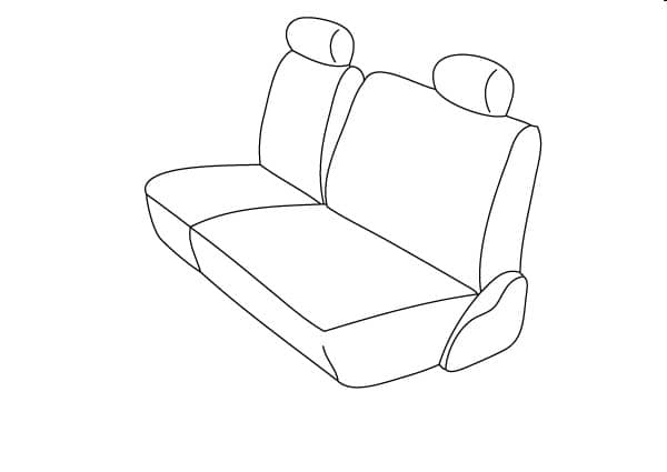 NWS-G157-V-DKG_01.jpg