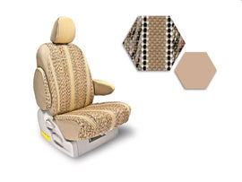 NWS-G158-OUT-TAN_02.jpg
