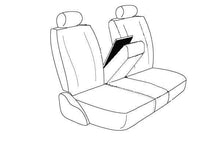 Load image into Gallery viewer, NWS-G211C-OE-DKG_01.jpg