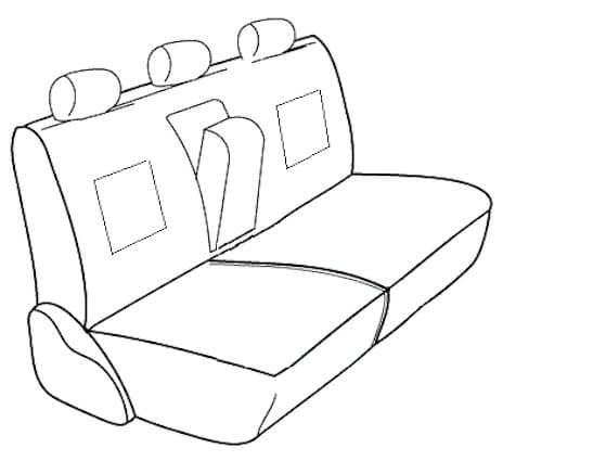 NWS-G212-LT-OUT-GRY_01.jpg