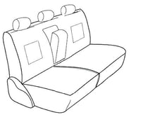 Load image into Gallery viewer, NWS-G212-LT-V-DKG_01.jpg