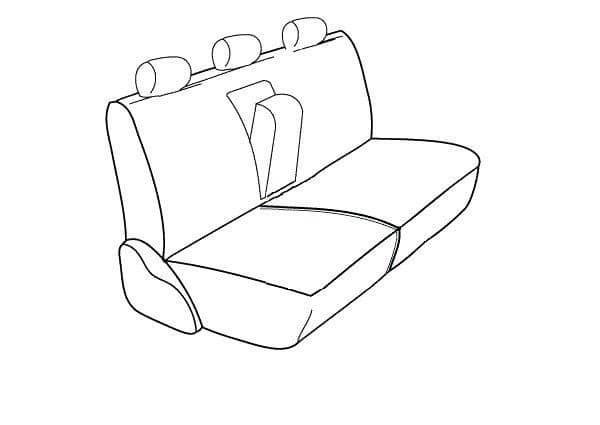 NWS-G212B-LT-OE-GRY_01.jpg