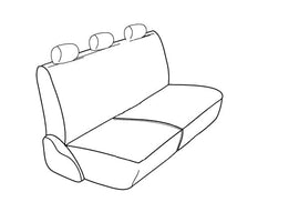 NWS-G213-LT-OE-GRY_01.jpg