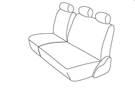 NWS-T092-V-GRY_01.jpg
