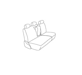NWS-T131-OE-GRY_01.jpg