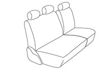 Load image into Gallery viewer, NWS-T147-OE-GRY_01.jpg