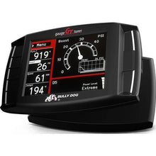 Load image into Gallery viewer, ORP-DPFGM-M_03.jpg