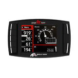 DPF DELETE KIT 11-15 GM HD 6.6L