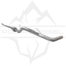 Load image into Gallery viewer, ORP-EZLDODGE19SM_02.jpg