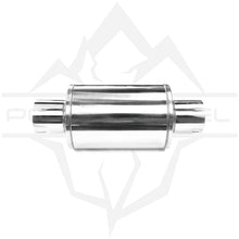 Load image into Gallery viewer, ORP-EZLFORD23SM_01.jpg