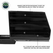 Load image into Gallery viewer, OVR-21010503_03.jpg