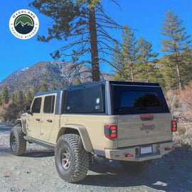 OVR-70100008_01.jpg