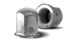 PAD-34-2000A_01.jpg