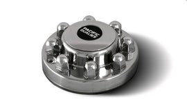 PAD-38-1603_01.jpg