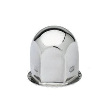 Load image into Gallery viewer, PAD-44-2000F_01.jpg