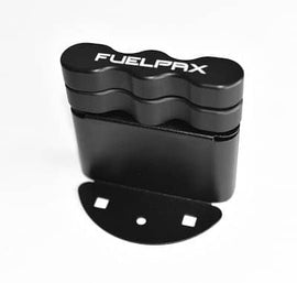 PAX-FX-DLX-PM_01.jpg