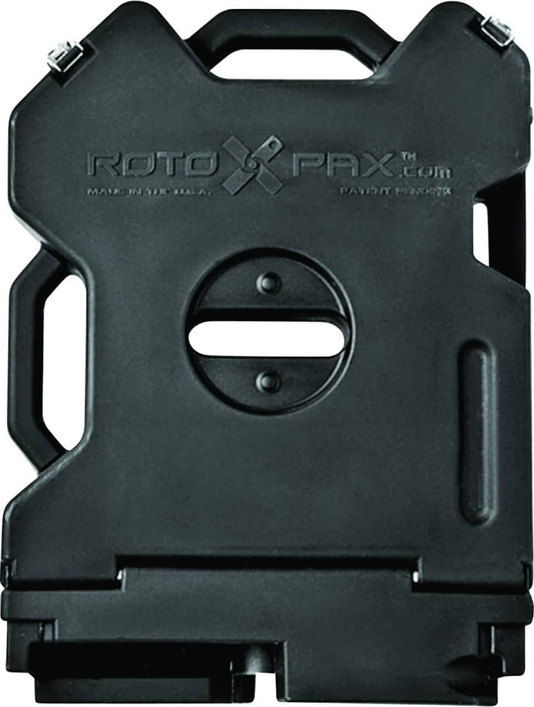 PAX-RX-2S_01.jpg