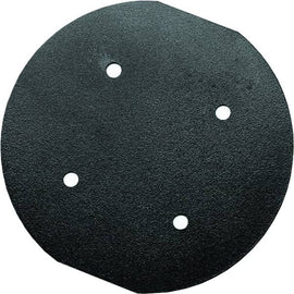 PAX-RX-BP_01.jpg