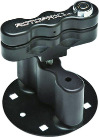 PAX-RX-LOX-PM_01.jpg