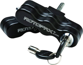 PAX-RX-LOX-T_01.jpg