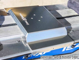 PAX-RX-PS_01.jpg