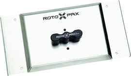 PAX-RX-SD_01.jpg